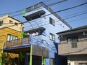 佐久間ビル