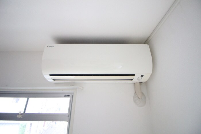 物件内観写真22　(内観写真)