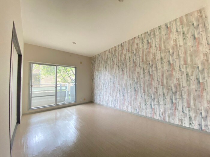 物件内観写真12　(居室)