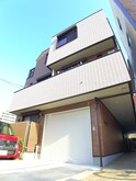 FONTINO