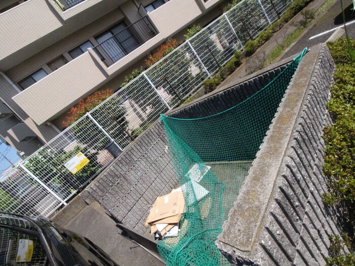 物件外観写真5　(その他)