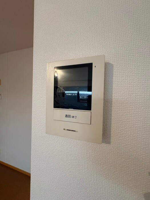 物件内観写真17　(内観写真)