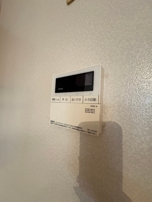 物件内観写真18　(内観写真)