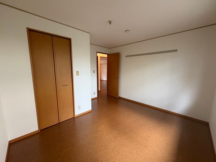 物件内観写真21　(居室)