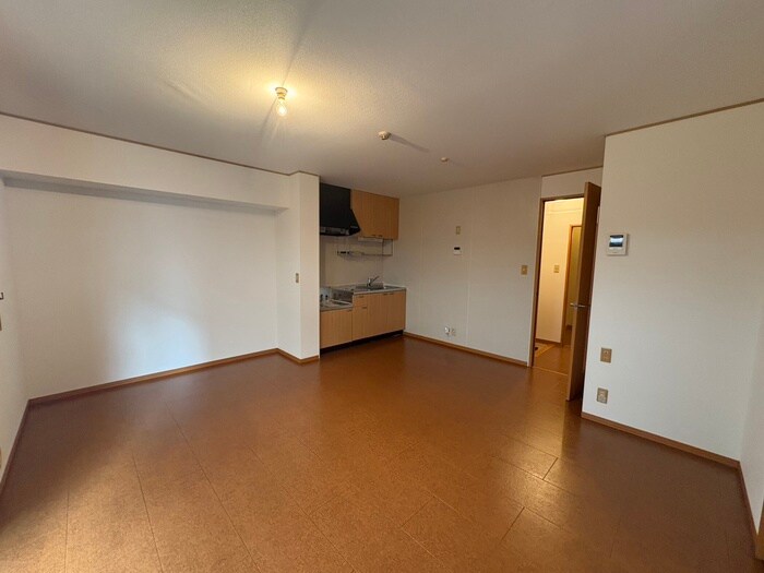 物件内観写真22　(居室)