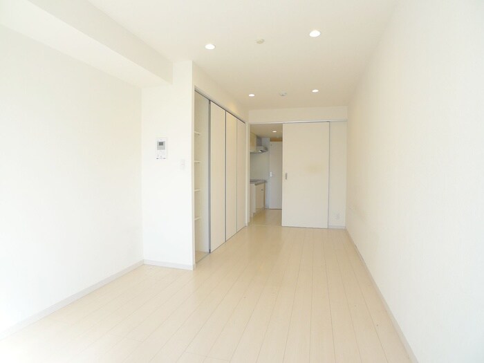 物件内観写真8　(内観写真)