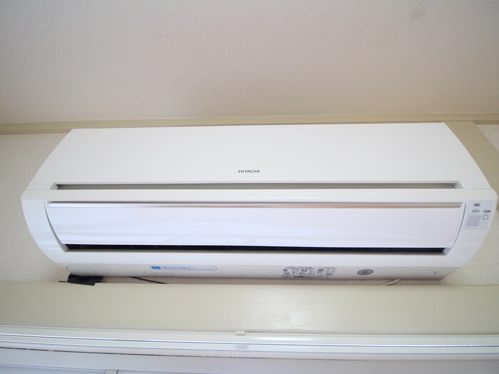 物件内観写真15　(内観写真)