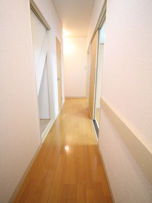 物件内観写真17　(内観写真)