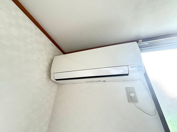 物件内観写真20　(内観写真)