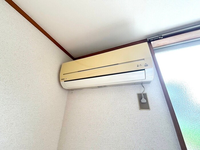 物件内観写真21　(内観写真)