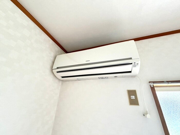 物件内観写真21　(内観写真)