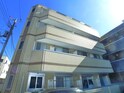 シンシア七番館