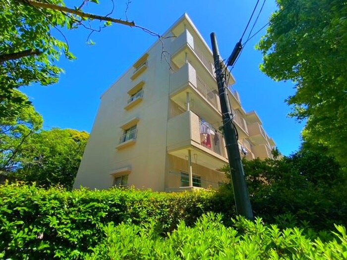 物件外観写真3　(その他)