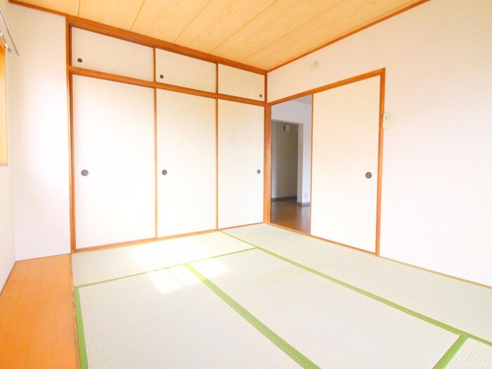 物件内観写真19　(内観写真)