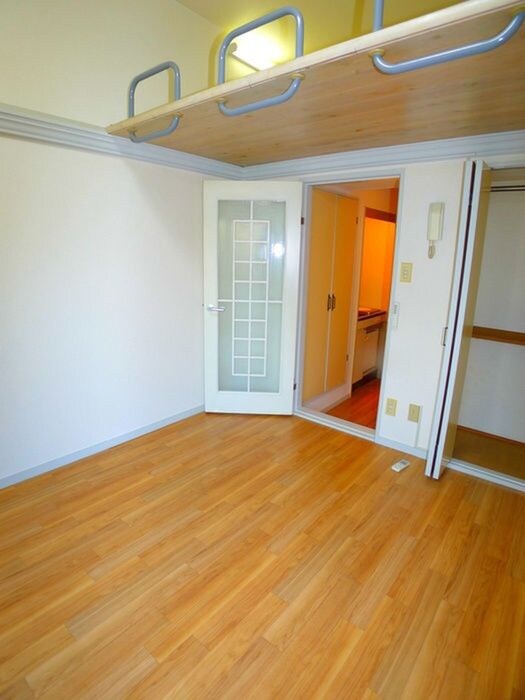 物件内観写真10　(内観写真)