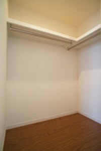 物件内観写真11　(居室)