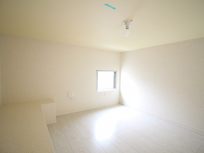 物件内観写真18　(ロフト)