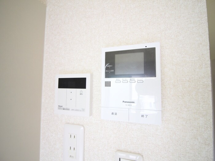 物件内観写真20　(内観写真)