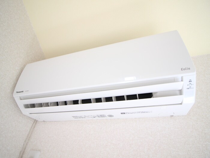 物件内観写真21　(内観写真)