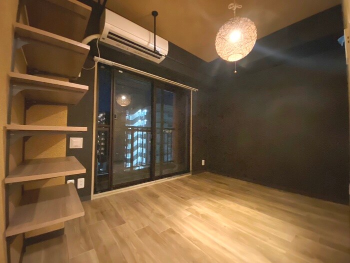 物件内観写真7　(内観写真)