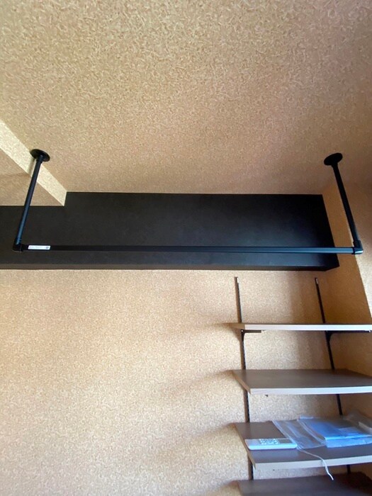 物件内観写真15　(内観写真)