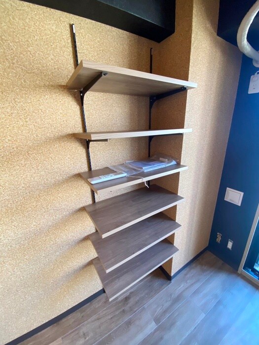 物件内観写真16　(内観写真)