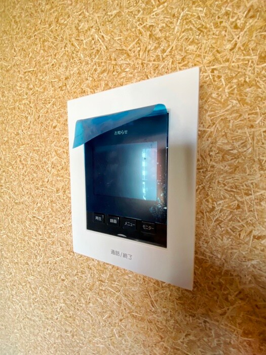 物件内観写真19　(内観写真)