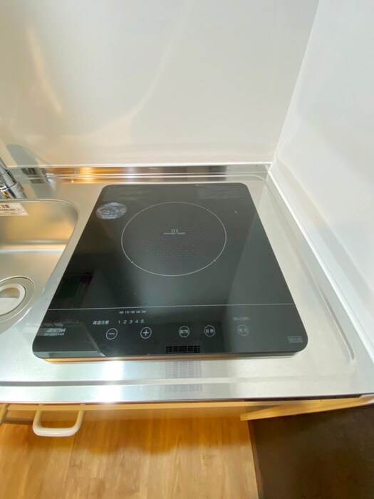 物件内観写真20　(内観写真)