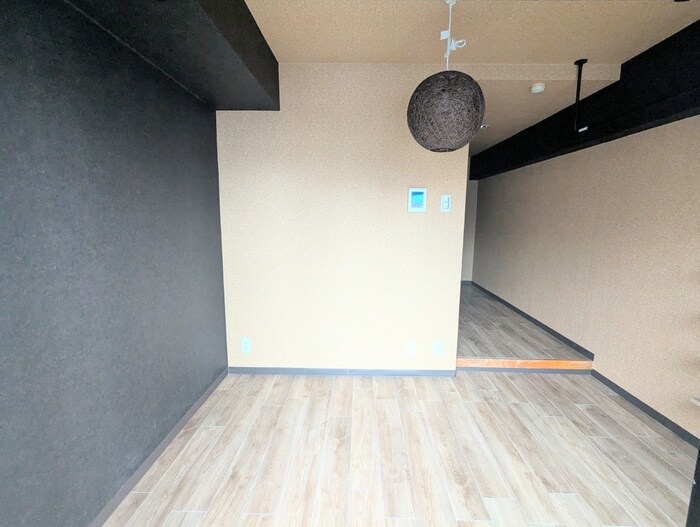 物件内観写真22　(内観写真)