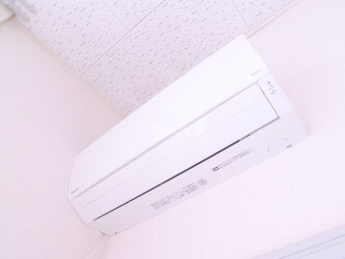 物件内観写真19　(内観写真)