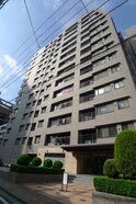 ｺｽﾓ所沢ｸﾞﾗﾝｽﾃｰｼﾞ（408）