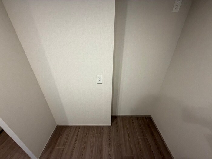 物件内観写真13　(キッチン)