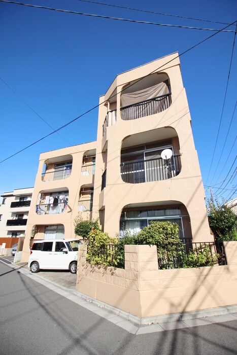 物件外観写真4　(その他)