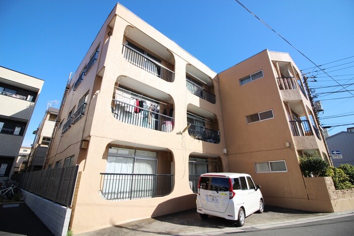 物件外観写真5　(その他)