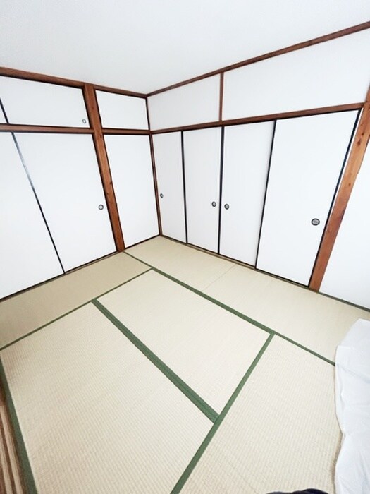 物件内観写真16　(廊下)