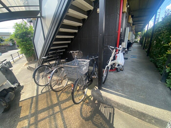 物件外観写真5　(その他)