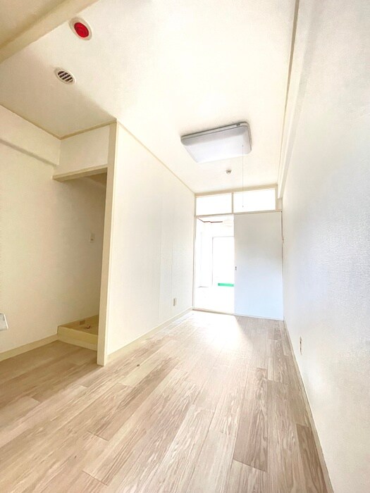 物件内観写真19　(居室)