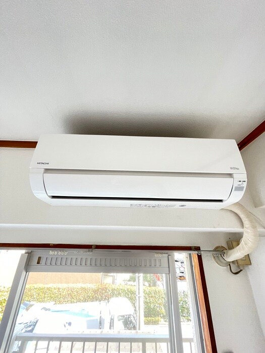 物件内観写真22　(内観写真)