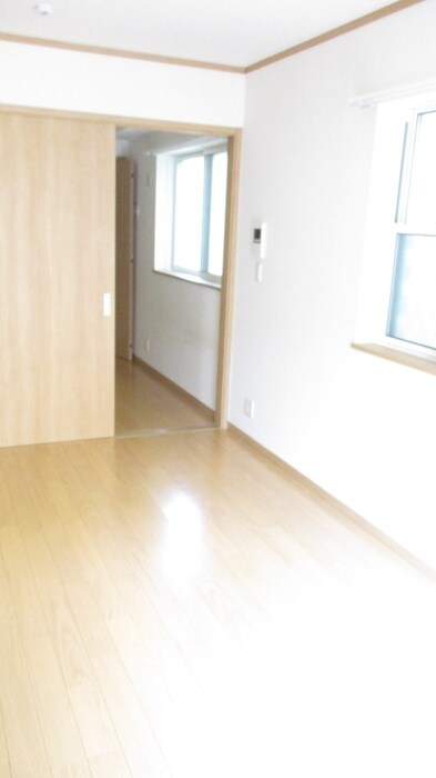 物件内観写真13　(居室)