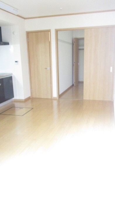 物件内観写真15　(居室)