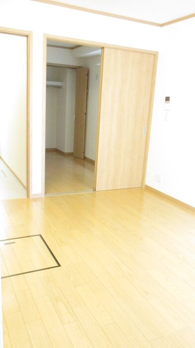 物件内観写真16　(居室)