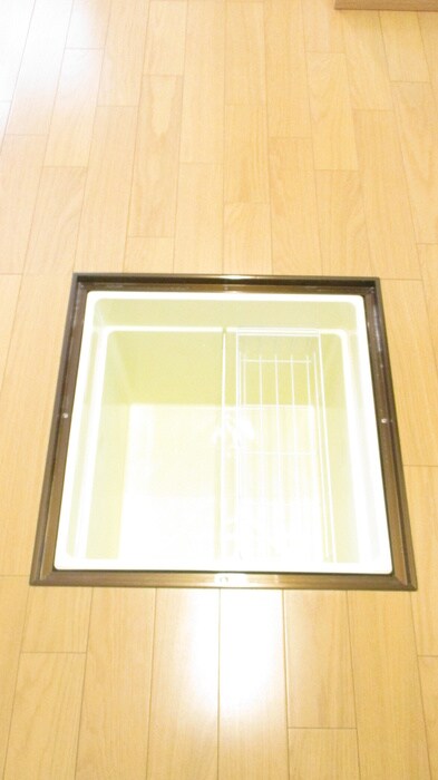 物件内観写真19　(収納)