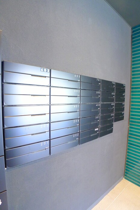 物件外観写真5　(その他)