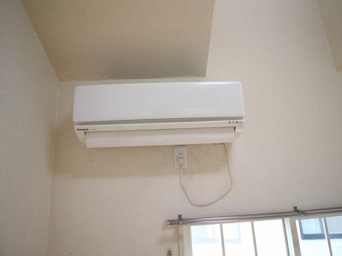 物件内観写真11　(内観写真)