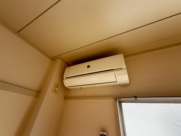 物件内観写真17　(内観写真)