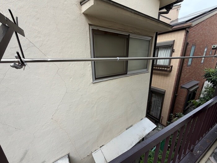 物件内観写真17　(廊下)