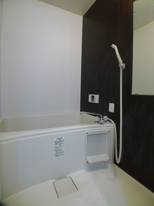 物件内観写真14　(バス／シャワールーム等)