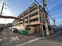 杉田駅前ガーデンハウス(304)