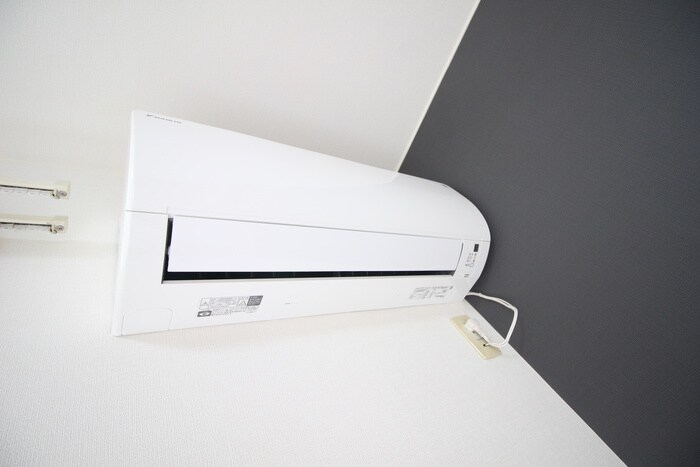 物件内観写真9　(内観写真)