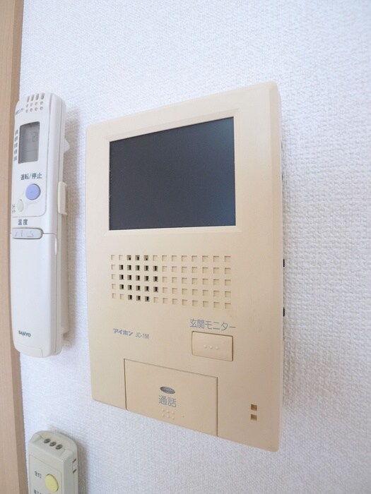 物件内観写真11　(内観写真)